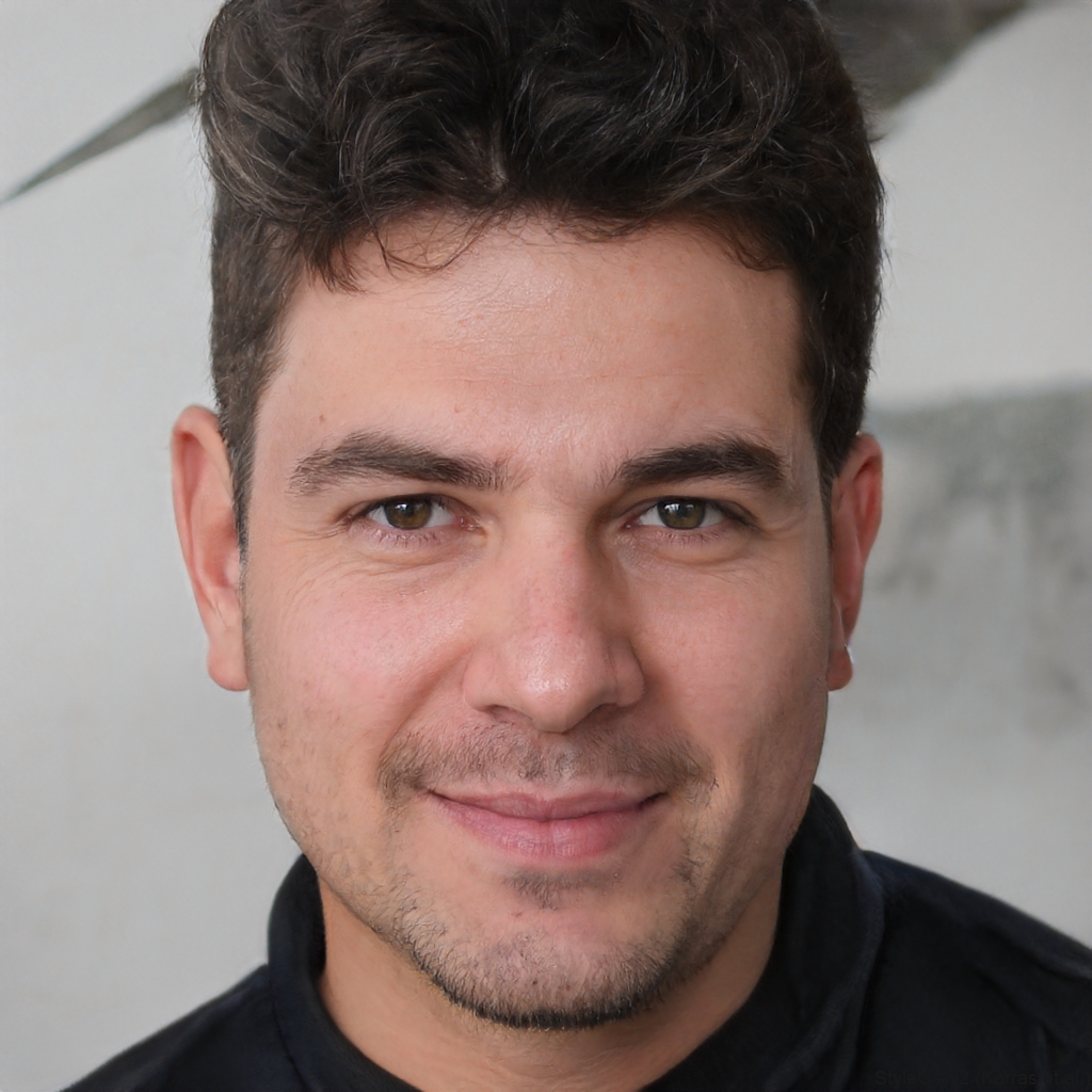 Nervecalm  Reviews 3