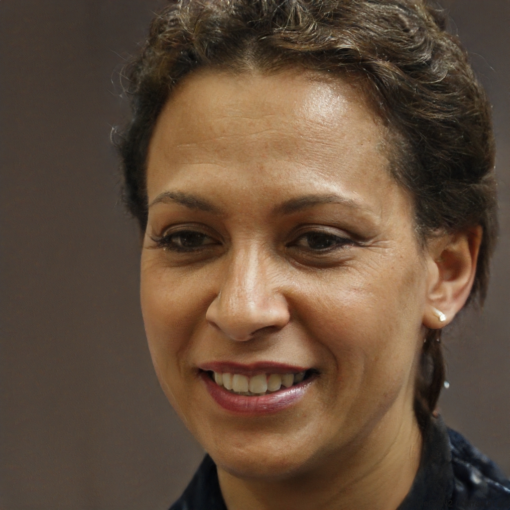 Nervecalm Male Reviews 2