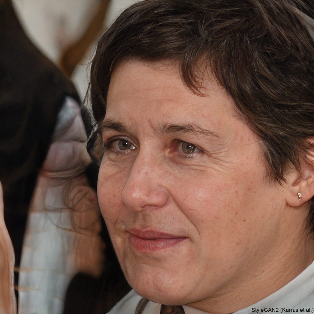 Nervecalm Female 1 Reviews 